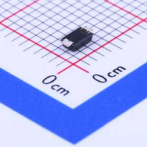 DS36W商品缩略图