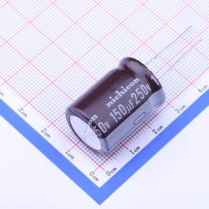 UCS2E151MHD商品缩略图