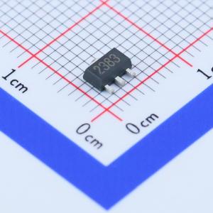 2SC2383(RANGE:100-200)商品缩略图