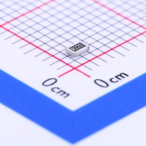 RTT05R22JTP商品缩略图