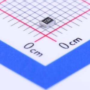 RTT051503FTP商品缩略图