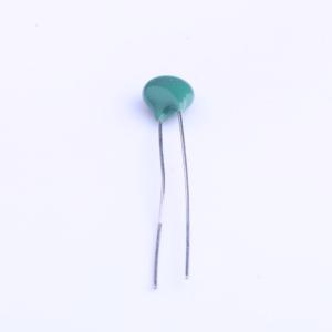 MF11 101K商品缩略图