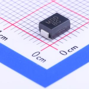 SMBJ13CA商品缩略图