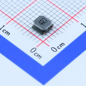 LVS404018-4R7M-N商品缩略图