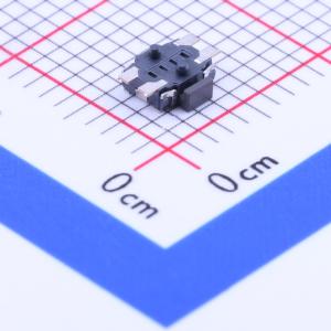 SKSCLDE010商品缩略图