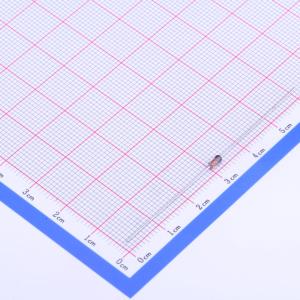 HZ3C3商品缩略图