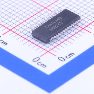 LTC3890EGN-1#PBF商品缩略图