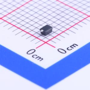 1SS355商品缩略图