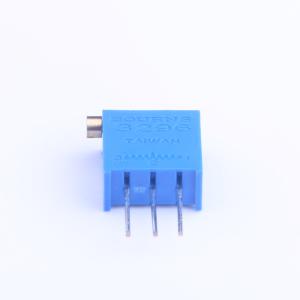 3296X-1-100LF商品缩略图