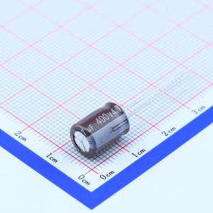 EHS2GM4R7F12OT商品缩略图