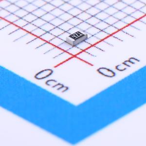 RS-03K4700FT商品缩略图