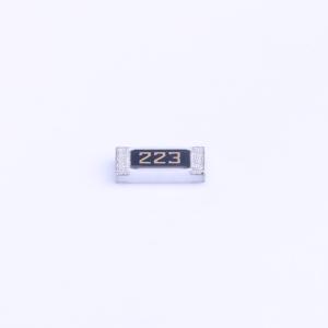 MCR18EZHJ223商品缩略图