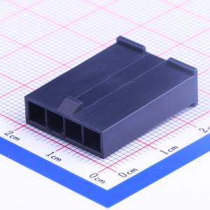 1726460413商品缩略图