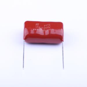 PPS154J3B2914208LC商品缩略图