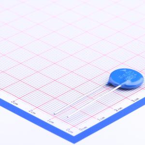 B72214S0151K101商品缩略图