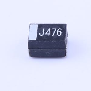 TC211B476K006A商品缩略图