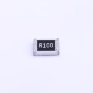 RTT12R10JTP商品缩略图