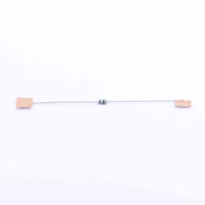 MF1/8W-47Ω±1% T商品缩略图