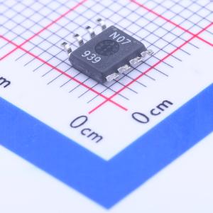 LTC1147LIS8#PBF商品缩略图