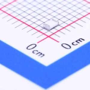 RTT051331FTP商品缩略图