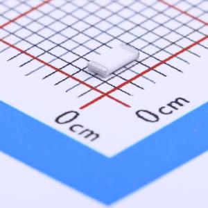 RTT061R65FTP商品缩略图