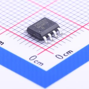 EL7202CSZ-T7商品缩略图