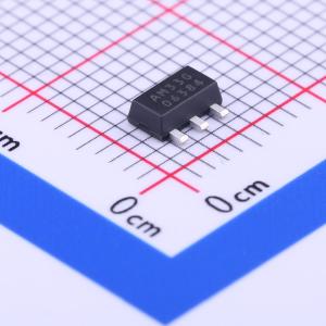 AIC1642-33GXTR商品缩略图