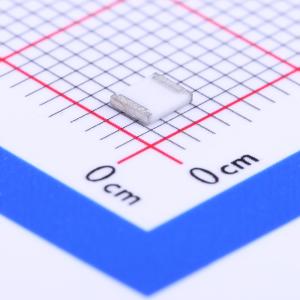 RTT125103FTP商品缩略图