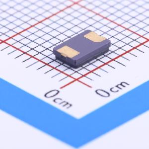 X5032147456MSB2GI商品缩略图