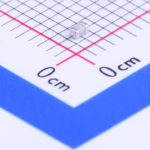 0603N680G500CT商品缩略图