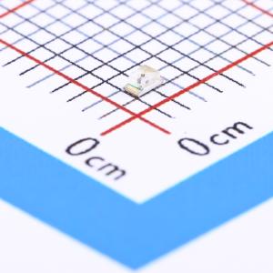 NCD0603O2商品缩略图