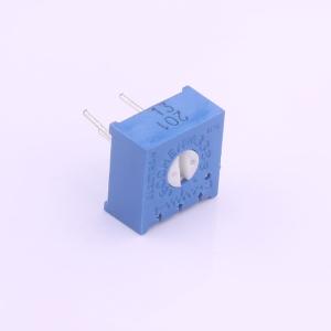 3386P-1-201商品缩略图