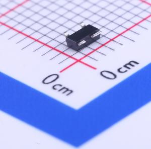 STM811SW16F商品缩略图