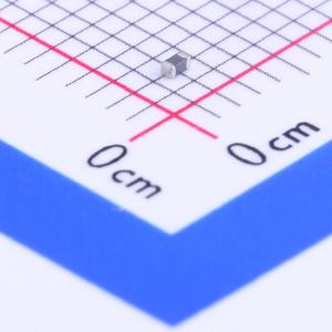 CBW100505U221T商品缩略图