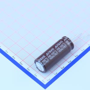 EHS2CM331L40OT商品缩略图