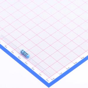 MF2WS-100Ω±1% T商品缩略图