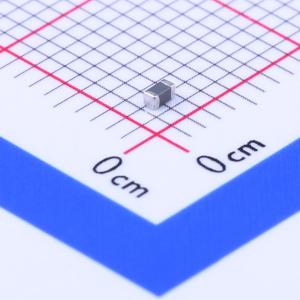 BLM18BB470SN1D商品缩略图