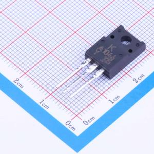 KTA1046-Y-U/PF商品缩略图