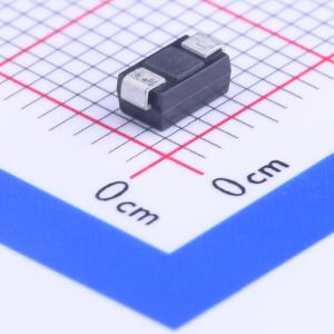 SMAZ15-13-F商品缩略图