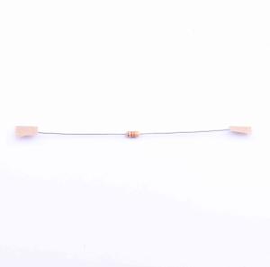 CF1/6W-82KΩ±5% T商品缩略图