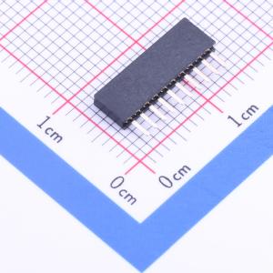 B-2201S10P-A121商品缩略图