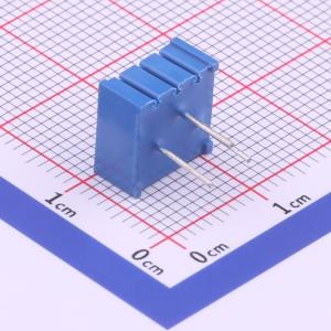 3386P-1-201商品缩略图