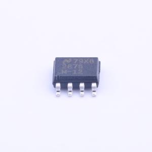 LM2675M-12/NOPB商品缩略图