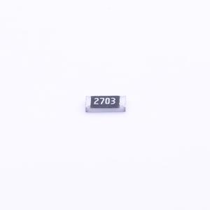 RTT062703FTP商品缩略图