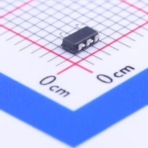 NCP500SN33T1G商品缩略图