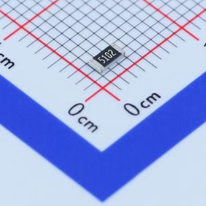 RTT065102FTP商品缩略图