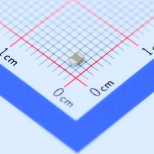 CC0805KRX7RYBB471商品缩略图