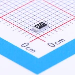 RV1206FR-0764K9L商品缩略图