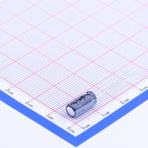 25PK47MEFC5*11商品缩略图