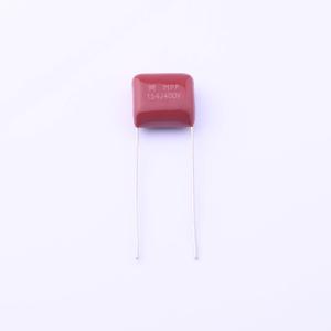 MPP154J2G1307126LC商品缩略图